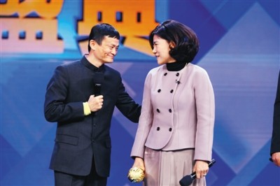 锦利娱乐核心业务